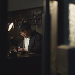 王小山夜谭之2359 - p1612541821962803161.jpg