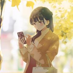 我心里危险的东西 - iBKRoU0LxxQ7xs4kyCQ1XFbwEeH.jpg
