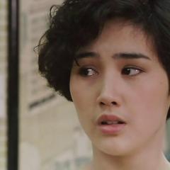 为你钟情 - bJD6mmpSWFAZxsLPZXY8Ujraesk.jpg