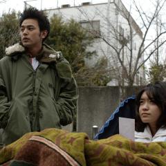 Jose与虎与鱼们 - 7owqZC1t9xuw9bWRdt4CSASgCW4.jpg