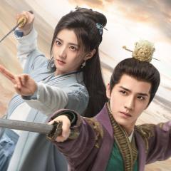 金庸武侠世界 - ponoIHSVs7nVrhr7MB5nNidjpc8.jpg