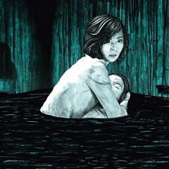 鬼水怪谈 - n6aGdEMbLaovJx7Ah3gJRrOqxl2.jpg