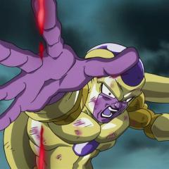 龙珠Z：复活的F - jPPJ5iuASTE7OPPhvkC5mpeneZn.jpg
