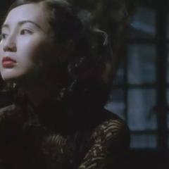 阮玲玉 - 3Tv2ZjI2SJ2tLc83hIkG9imcYEf.jpg
