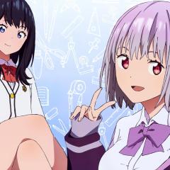SSSS.古立特 - 7g40vSoo6WRlHfcRNwkYsZvSX1u.jpg