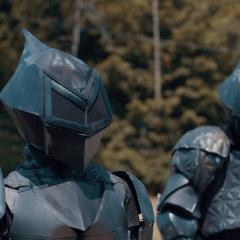 海豹突击队大战奇妙外星人 - hLOJH1NbuqIAFGSElY1cCiHNtDb.jpg
