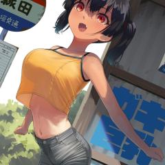 星期一的丰满 - w9i9pLIURQXzOLVL5iVyn7u9Gw9.jpg