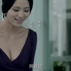 天亮·分手 - cb01d124cc6c4233.png