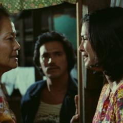 英湘 - oB4kTWwj51u9csYSfUZaZ8xHnDQ.jpg