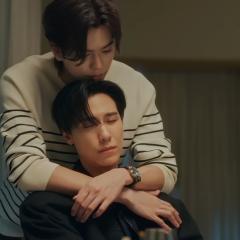 骗婚 - lqudxZ18e1xFdP7NZerYvIWMlyJ.jpg