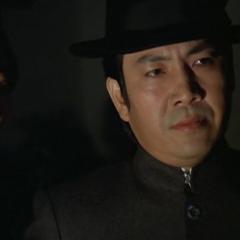 尸妖 - unEL3yMxJSNRt8kRqP3L2F71gnU.jpg