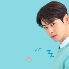 今天也很可爱的狗 - xjF9ekv9wuuC38u3VM5T2laAnxv.jpg