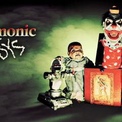 恶魔玩具 - hv3nENrtjfAm9fu4LmCAQwsQnsV.jpg