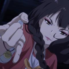 百妖谱 - 3aH1ODYRieQDSA6gnqBWFvTj5t5.jpg