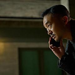 杀手螳螂 - nA1G7iFNXBK6bOfN1BzduLl5dHe.jpg