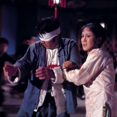 天下第一拳 - eBRRuOCpcmeWgp7DwsT4RXHtK1K.jpg