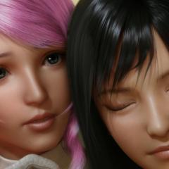铁拳：血之复仇 - ksqeChJN7F4FTU0OwNUNHDIsss0.jpg