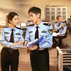 警察荣誉 - 43pkxetDXl5WJa5Od1Omz96w8VZ.jpg