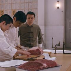 最后的食谱：麒麟之舌的记忆 - zra0lsm1jWoNm08L5k5tI3kpmOM.jpg