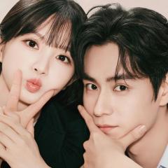天才，女友 - k2YDYCVrmOjJDlFPlecws0e8m5Y.jpg