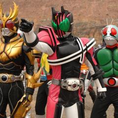 假面骑士Decade 剧场版：全体骑士对大修卡 - qBr48xVsBnA4t9ZCRVsEFmGvlko.jpg