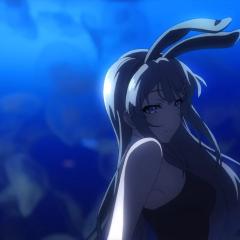 青春猪头少年不会梦到红书包女孩 - n0snRZf3wqbzJi9aA6ECq2bf12I.jpg