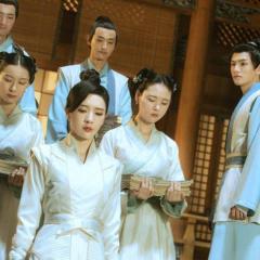 白玉思无瑕 - rBKdKSE9hPN0vejrRSocicn3jGr.jpg