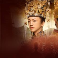 大明风华 - qeRPJRHWVtpAyAkEARzUhva4B6Y.jpg