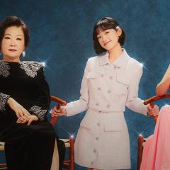 大力女子姜南顺 - l2jqYlFz9ZCY4btuQeywINP5fYM.jpg