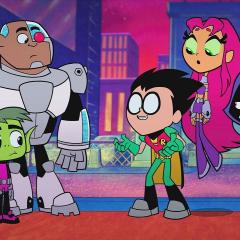 少年泰坦出击电影版 - 6FTc6G8gwawItBqGQd7sYtf6s3f.jpg