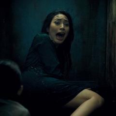 婴尸 - hMKj8P2ko8JviIN7tXOipW0V4dc.jpg