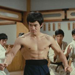 精武门 - p9NlJhgRvTkwHVM5vFjrFNFZRow.jpg