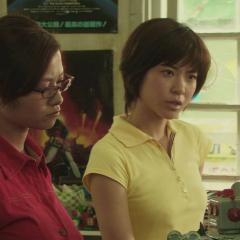 夏日时光机 - 5NJ1phlLkwdM4wrUbqTT1pTsyul.jpg