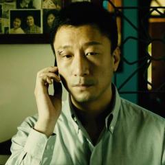 边境风云 - ilVmV76UjGJo5Gf2Jocns5orgmk.jpg