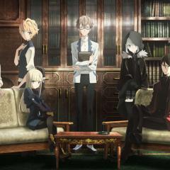 君主·埃尔梅罗二世事件簿 -魔眼收集列车 Grace note- - y9Oe0O0Dx1CUQpwBBtJmXZf4nny.jpg