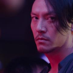 龙先生 - A6R7NbgORMd31q9PrUuhrluRZ2w.jpg