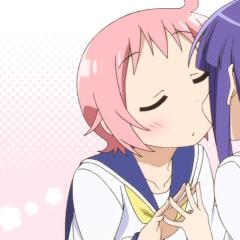 悠悠式 - fJPFtBjdCOmWNjgcpYJPjdK9X1u.jpg