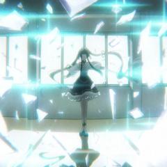 主播女孩重度依赖 - qzN7ZoXLFUZ1shVnXQEdWqG9Q3u.jpg