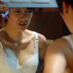 漂浪青春 - zr0h4Rdb44f7WyGV0C9X6m6Su10.jpg