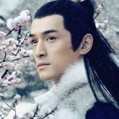 琅琊榜 - lhrqUNzJ3VNw2gB0RT54B74rEBt.jpg