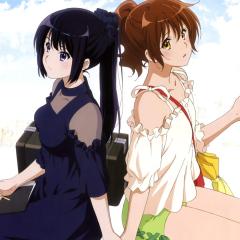 吹响吧！上低音号 - wHBdK7YHv1IlJkrdweVT8kb5ota.jpg