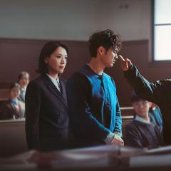 正义女神 - oh8hXhvpJ7Rh6m4vPXw7f7jLQZu.jpg