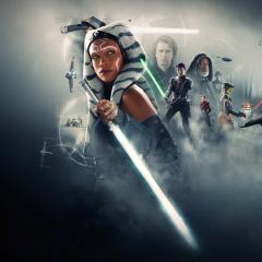Ahsoka - 31GIcUUcdQPRkVtmdqgQWJMhXj1.jpg