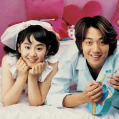 我的小小新娘 - cogb2aEw6WkbhTzKqVpjnn4Jrzm.jpg