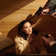 间谍之妻 - f8cX9mHr6FNLR2KpHI1shHaRMSk.jpg