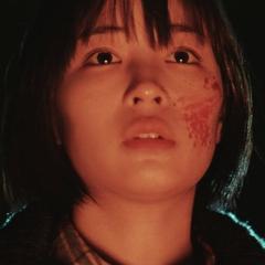 第三度嫌疑人 - nmsfQfUoeyBog2hK35zBO2gzIzY.jpg