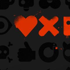 Love, Death & Robots - e7VzDMrYKXVrVon04Uqsrcgnf1k.jpg