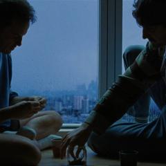 都是陌生人 - ae9v4yKYcgHwuQLdS4yeV24sSIm.jpg