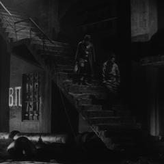 人间的条件(V-VI) - ySxmUxebr4LGZlL20QXEDsUr7pQ.jpg
