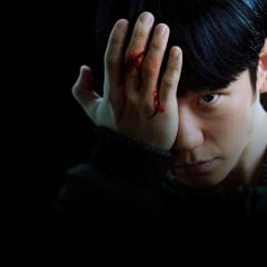 命运连结 - bkcAp71wvLg8SpGjGBfze5274FS.jpg